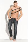 Seduce Harness man 02. Méret: L/XL - sex-shop