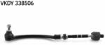 SKF bara directie SKF VKDY 338506 (VKDY 338506) - automobilus