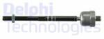 DELPHI Bieleta de directie DELPHI TA3047 (TA3047)