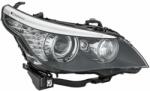 HELLA Far HELLA 1ZS 169 009-121 (1ZS 169 009-121) - automobilus