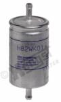 Hengst Filter filtru combustibil HENGST FILTER H82WK01 (H82WK01) - automobilus