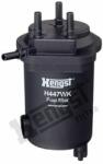 Hengst Filter filtru combustibil HENGST FILTER H447WK (H447WK) - automobilus