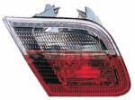 ALKAR Lampa spate ALKAR 2283849 (2283849) - automobilus
