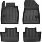 FroGum Set covorase cauciuc FROGUM NISSAN JUKE 08.19 - prezent 4 buc (FRG3D409811)
