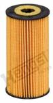 Hengst Filter Filtru ulei HENGST FILTER E212H D231 (E212H D231) - automobilus