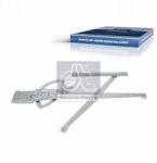 DT Spare Parts Mecanism actionare geam DT Spare Parts 4.61924 (4.61924) - automobilus