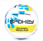 Spokey Minge de Volei Spokey Beach Fun - magazinsportiv - 49,00 RON