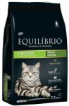 Equilibrio Sterillised 7, 5 kg