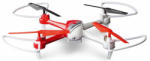 Revell X-Treme Quadrocopter