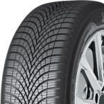 Sava All Weather 215/60 R17 96H