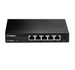 EDIMAX GS-1005BE
