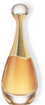 Dior J'Adore Absolu EDP 50 ml Parfum