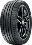 Nordexx NS9200 255/35 ZR19 96Y