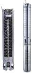 Grundfos SP 9-18 (98699058)