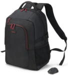 DICOTA Gain 10.5 (D31719) Geanta, rucsac laptop
