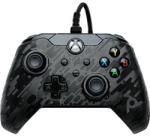 PDP Xbox Series X (049-012-EU) Gamepad, kontroller