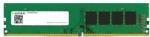 Mushkin Essentials 32GB DDR4 3200MHz MES4U320NF32G