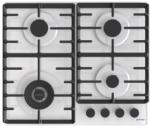 Gorenje GTW642SYW Plita