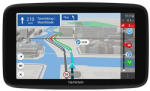 TomTom GO Discover 7 World Map (1YB7.002.00) GPS