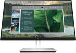 HP E24u G4 189T0AA Monitor