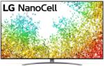 LG NanoCell 55NANO963PA
