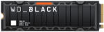 Western Digital WD Black SN850 1TB PCIe (WDS100T1XHE/00AFY0)