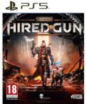 Focus Home Interactive Necromunda Hired Gun (PS5)