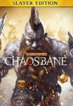 NACON Warhammer Chaosbane [Slayer Edition] (PC)