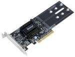 Synology adapter card M2D18 (M2D18)