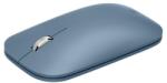 Microsoft Surface Mobile Commercial (KGZ-00046) Mouse