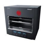 Steba PS E 2600 XL