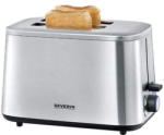 Severin AT 2513 Toaster