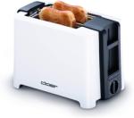 Cloer 3531 Toaster