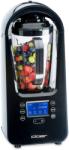 Cloer 6980 Turmix