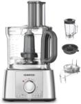 Kenwood MultiPro Express FDP65 Robot de bucatarie