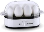 Cloer 6081 Fierbator oua