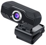 DUXO WEBCAM-X52 Camera web