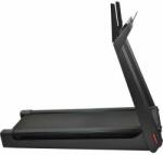 KingSmith WalkingPad K15 Banda de alergare