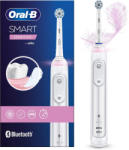 Oral-B Smart Sensitive white