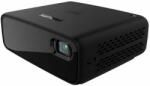 Philips PicoPix Micro 2 PPX340 Videoproiector