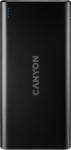 CANYON PB-106 10000 mAh (CNE-CPB1006B)