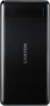 CANYON PB-107 10000 mAh