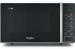 Whirlpool MWP 201 W Cuptor cu microunde
