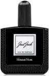Just Jack Homme Noir EDP 100 ml Parfum