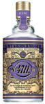 4711 Floral Collection Lilac EDC 100 ml