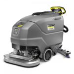 Kärcher BD 70/75 W Classic Bp Pack 115Ah (1.127-027.0)