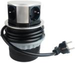 Strohm 4 Plug 1,5 m SM-760078PL
