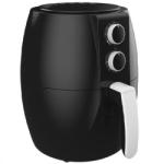 VIGOR Air Fryer G301