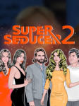 RLR Training Super Seducer 2 Advanced Seduction Tactics DLC (PC)