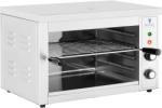 Royal Catering Salamander 3000